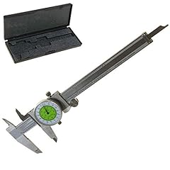 Igaging dial caliper for sale  Delivered anywhere in USA 