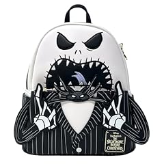 Loungefly exclusive disney for sale  Delivered anywhere in UK