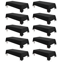 Vidafete tablecloth 120inch for sale  Delivered anywhere in USA 