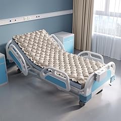 Vocic alternating air for sale  Delivered anywhere in USA 