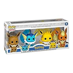 Funko pop pokemon for sale  Delivered anywhere in USA 