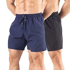 Gaglg men running for sale  Delivered anywhere in USA 