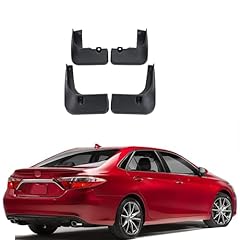Compatible toyota camry for sale  Delivered anywhere in USA 