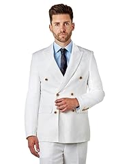 Ray veste costume d'occasion  Livré partout en France