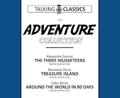 Adventure collection three for sale  Delivered anywhere in UK