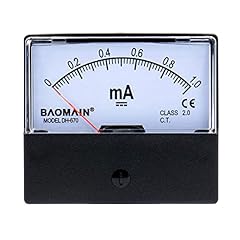 Baomain ammeter 670 for sale  Delivered anywhere in USA 