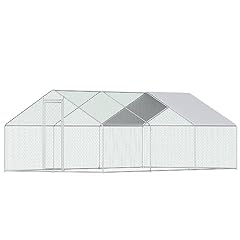 Belinova chicken coop for sale  Delivered anywhere in USA 