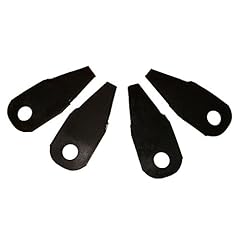 Rocwood set blade for sale  Delivered anywhere in UK