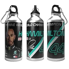 Partisan water bottle for sale  Delivered anywhere in UK
