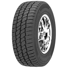 Gomme pneumatici 613 usato  Spedito ovunque in Italia 