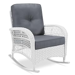 Vivijason outdoor wicker for sale  Delivered anywhere in USA 