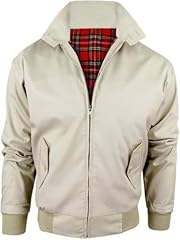 Wearall harrington jacket for sale  Delivered anywhere in UK