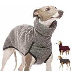 Mokates greyhound large for sale  Delivered anywhere in UK