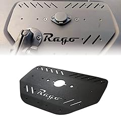 Rago fabrication dashboard for sale  Delivered anywhere in USA 