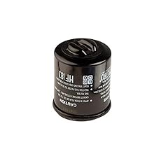 Teknix oil filter for sale  Delivered anywhere in UK