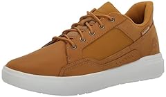 Timberland men allston for sale  Delivered anywhere in USA 