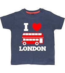 Shirt divertente per usato  Spedito ovunque in Italia 