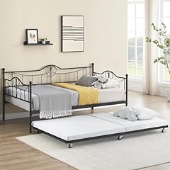 Coucheta stylish black for sale  Delivered anywhere in USA 