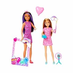 Barbie celebration fun for sale  Delivered anywhere in USA 