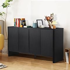 Sideboard buffets cabinet for sale  Delivered anywhere in USA 