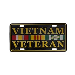 Inc. vietnam veteran for sale  Delivered anywhere in USA 