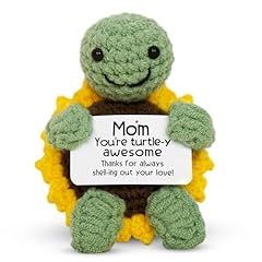 Oassie birthday gifts for sale  Delivered anywhere in USA 