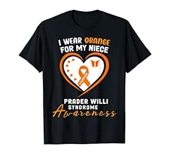 Wear orange niece for sale  Delivered anywhere in USA 