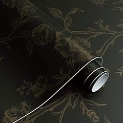 Ciciwind self adhesive for sale  Delivered anywhere in UK