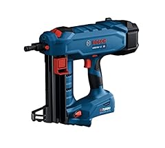 Bosch gnb18v 12n for sale  Delivered anywhere in USA 