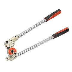 Ridgid 38043 cintreuse d'occasion  Livré partout en France