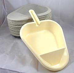 Slipper pan support for sale  Delivered anywhere in UK