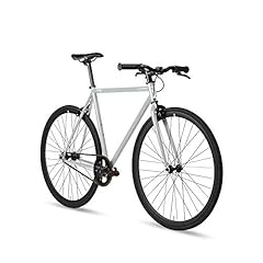 6ku fixed gear for sale  Delivered anywhere in USA 