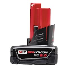 Milwaukee 2460 m12 for sale Milwaukee 2460 m12 for sale  Delivered anywhere in USA