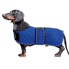 Morezi veste hiver d'occasion  Livré partout en France