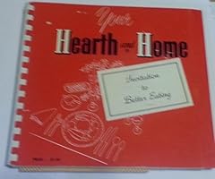 Hearth home invitation for sale  Delivered anywhere in USA 