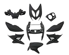 Bike equipment fairing for sale  Delivered anywhere in UK