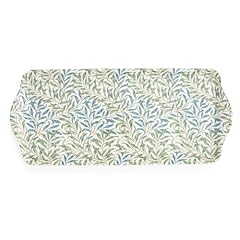 Spode morris willow for sale  Delivered anywhere in UK
