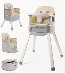 Portable high chair for sale  Delivered anywhere in USA 