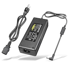 Coolm 12v 15a for sale  Delivered anywhere in USA 