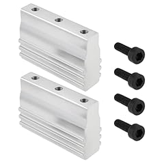 Ototec 2pcs staffa usato  Spedito ovunque in Italia 