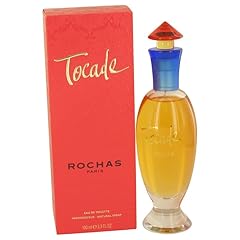 Tocade perfume rochas for sale  Delivered anywhere in USA 