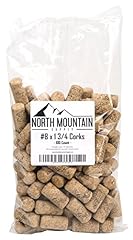 North mountain supply for sale  Delivered anywhere in USA 