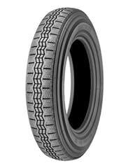 Michelin voiture classique d'occasion  Livré partout en Belgiqu