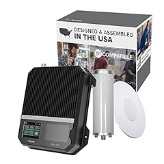 Weboost office 200 for sale  Delivered anywhere in USA 