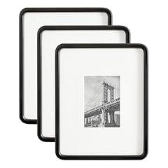 Kate laurel inglewood for sale  Delivered anywhere in USA 