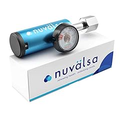 Nuvälsa ozone therapy for sale  Delivered anywhere in USA 