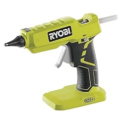 Ryobi p305 one for sale  Delivered anywhere in USA 