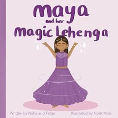 Maya magic lehenga for sale  Delivered anywhere in UK