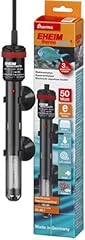 eheim thermo for sale eheim thermo for sale Delivered anywhere in UK