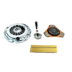 Exedy racing stage for sale  Delivered anywhere in USA 